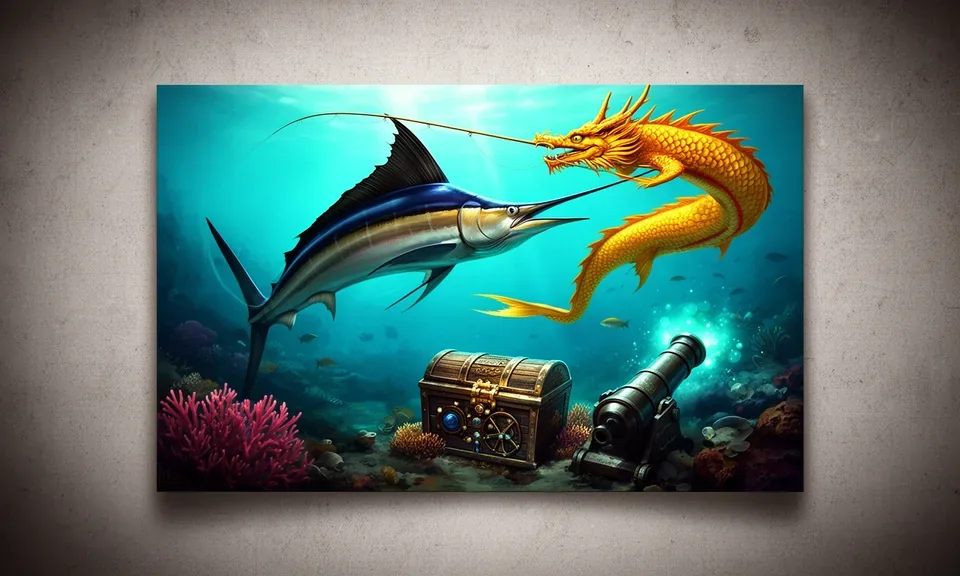 w88zozo Slot Sen Vàng